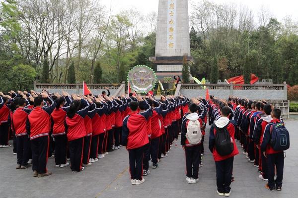 以色列军队加强北部边境战备