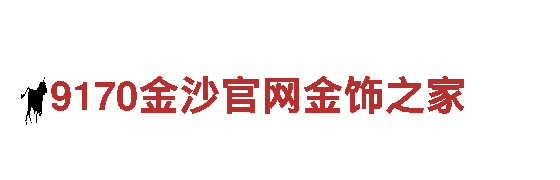 专业机械企业ag体育官方网站下载，一流质量服务